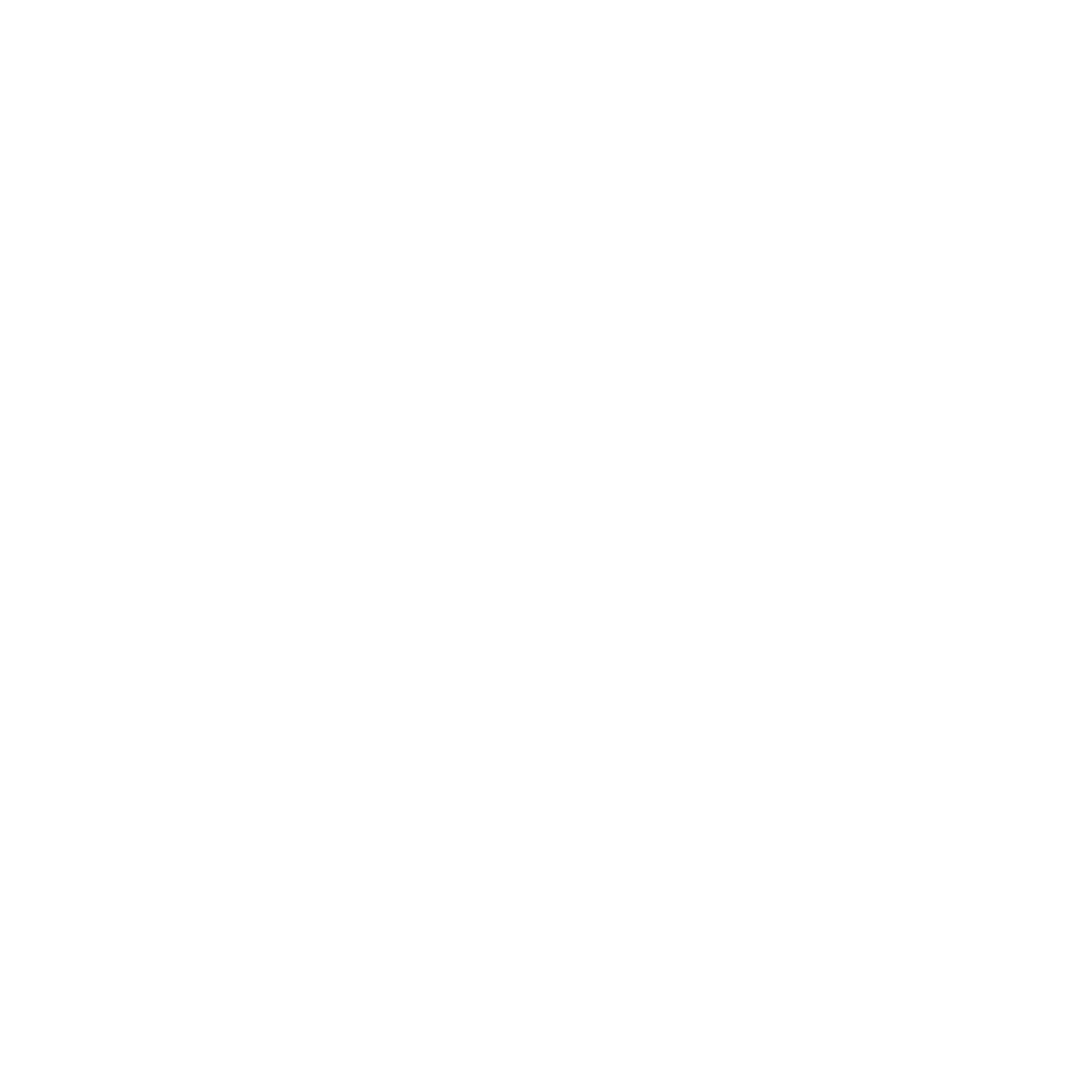 Deeptecher